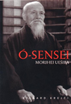 foto -Sensei Morihei Ueiba